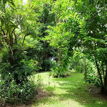 Rivercreek Estate Kaeng Kachan Ngoại thất bức ảnh