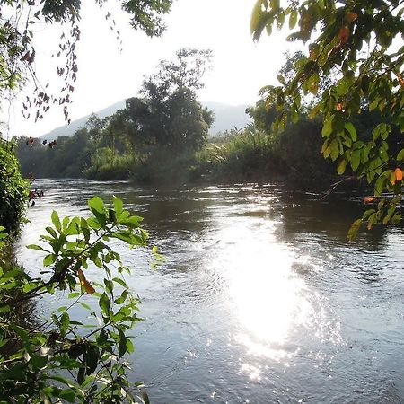Rivercreek Estate Kaeng Kachan Ngoại thất bức ảnh