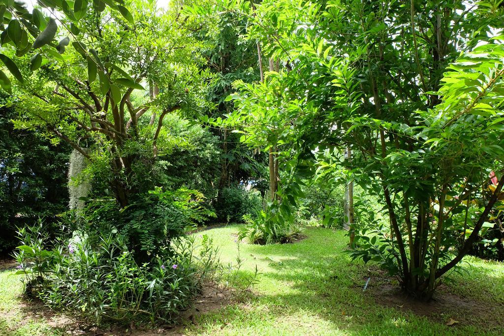 Rivercreek Estate Kaeng Kachan Ngoại thất bức ảnh