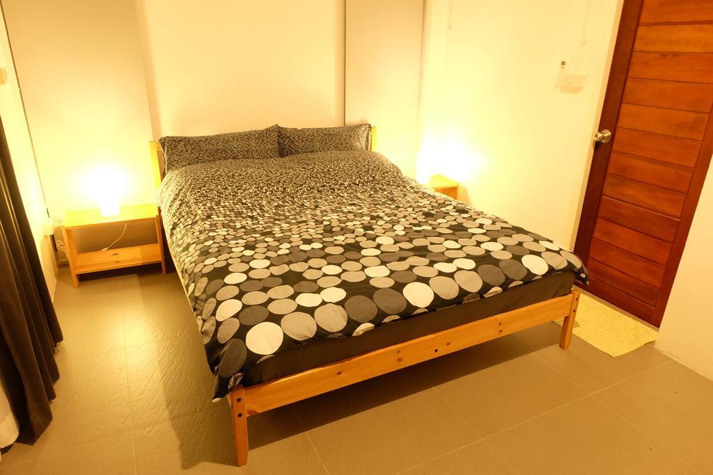 Rivercreek Estate Kaeng Kachan Phòng bức ảnh